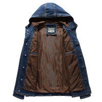 uploads/erp/collection/images/Men Clothing/Haoone/XU0433732/img_b/img_b_XU0433732_4_J7C8YbHxLCH5c9odIIANU-udykQBYvUL